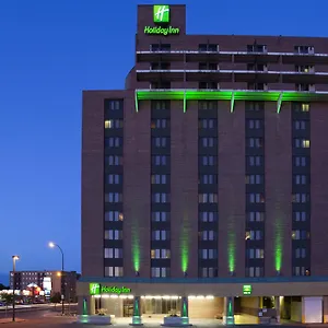 holiday-inn-winnipeg-airport-west.winnipeg-hotels.net/