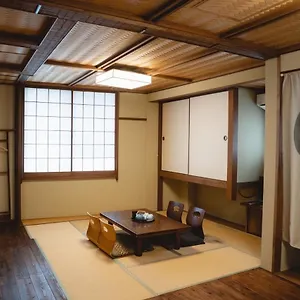 kyo-no-yado-sangen-ninenzaka.hotels-in-kyoto.org/