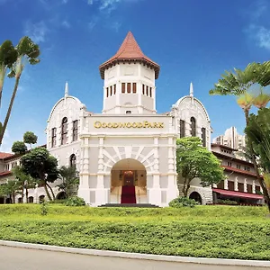 goodwood-park.singapore-best-hotels.net/