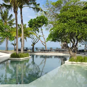 The Anvaya Bali Hotel