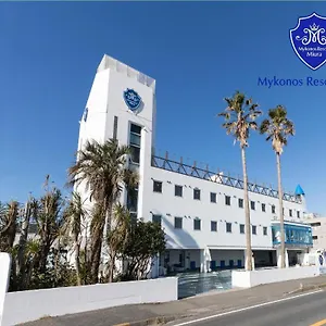 miura-seaside.kanagawa-hotels.com/