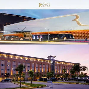 royce-hotel-casino.angeleshotels.net/