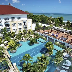Truntum Kuta Bali Resort